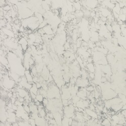 Пластик HPL SmArt Olympus OL10 PF, 4200 x 1400 x 0.6 мм