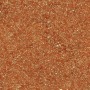 Жидкие обои Silk Plaster Victoria Du Monde Versailles - Gold 157 1 кг Золотисто-оранжевый