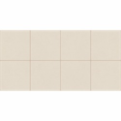 New Trend Design Art Beige WT36DST11 Плитка настенная 300*600*9 (6 шт в уп/47,52 м в пал)
