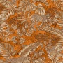 Обои виниловые на флизелиновой основе Alessandro Allori Breeze RDT2206-6, 1,06*10 м