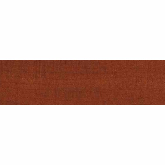 Кромка ПВХ Kronoplast Вишня Виктория арт. 057, 35 x 0,45 мм, 1 метр #1