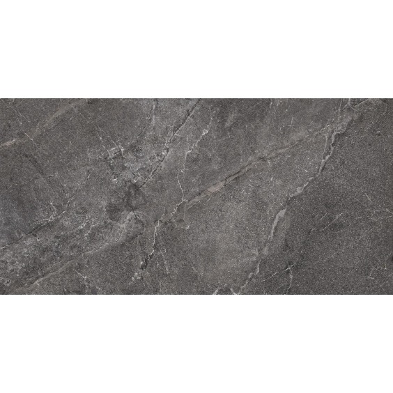 New Trend Karakum Dark D120258L Керамогранит лаппатированный карвинг 1200*600 (2 шт в уп/41,76 м в пал) #23 New Trend Karakum Dark D120258L Керамогранит лаппатированный карвинг 1200*600 (2 шт в уп/41,76 м в пал) #23