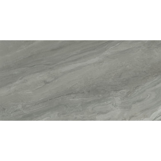 New Trend Way Dark WT36WAY17 Плитка настенная 300*600*9 (10 шт в уп/57,6 м в пал) #6