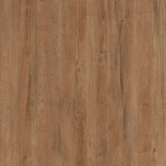 Лист ЛДСП Alvic Syncron Лэйкленд 03 Сиерра (Lakeland 03 Sierra) арт. ALV3322.18, 2750 x 1240 x 18 мм #1 Лист ЛДСП Alvic Syncron Лэйкленд 03 Сиерра (Lakeland 03 Sierra) арт. ALV3322.18, 2750 x 1240 x 18 мм #1