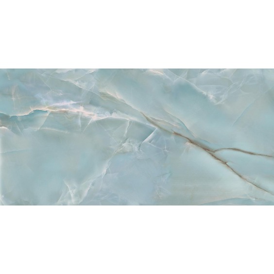 TWU2550MRM60 плитка облицовочная Alma Ceramica Maritime 249*500 (10 шт в уп/70,965 м в пал) #10