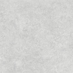 GFU6060ADM07R керамогранит матовый Alma Ceramica Amsterdam 600*600 (5 шт в уп/54 м в пал)