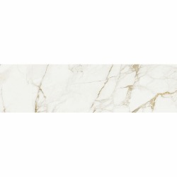 Кромка ABS SmArt Olympus OLO9, 45 x 1 мм, 1 метр