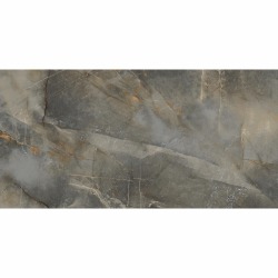 LCM 60120PRM21HG Premiere Stone Керамогранит суперполированный 600*1200 (2 шт в уп/50,40  м в пал)