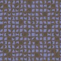 Обои флизелиновые Loymina Liberty Albers LIB5, 010/2, 10х1 м