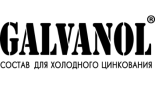 Galvanol