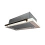 Korting KHP 6617 RB вытяжка