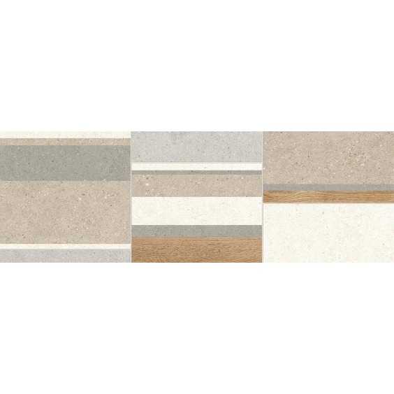 TWU3090AGL14R плитка облицовочная Alma Ceramica Angola 300*900 (5 шт в уп/54  м в пал) #4