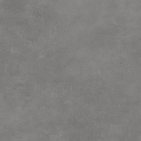 GFU6060MUR47R керамогранит матовый Mural 600*600 (5 шт в уп/54 м в пал) #3