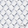 Обои флизелиновые Milassa Modern M3, 011/1, 10х1 м
