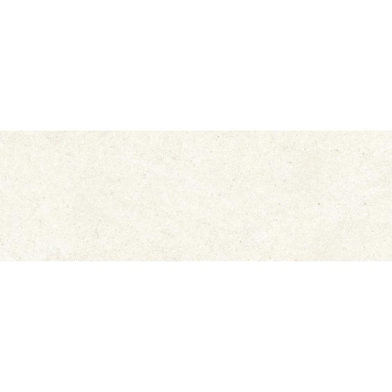 TWU3090AGL04R плитка облицовочная Alma Ceramica Angola 300*900 (5 шт в уп/54  м в пал) #13