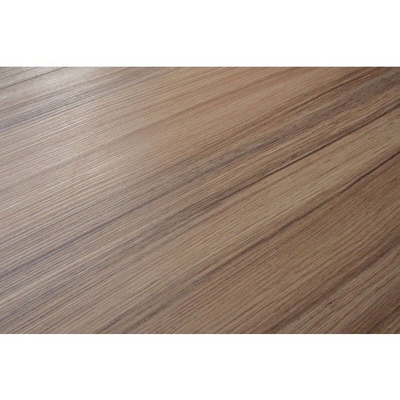 Полоса ЛДСП Ultradecor (Kronospan) Коко Бола 8995 SN, 2800 x 1360 x 16 мм #3 Полоса ЛДСП Ultradecor (Kronospan) Коко Бола 8995 SN, 2800 x 1360 x 16 мм #3