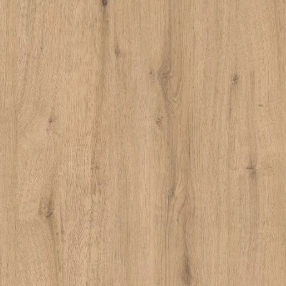 Лист ЛДСП Ultradecor «Дуб Пиано» G715 SN, 2800 x 2070 x 16 мм #1 Лист ЛДСП Ultradecor «Дуб Пиано» G715 SN, 2800 x 2070 x 16 мм #1