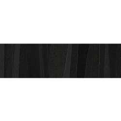 Кромка пластиковая с клеем «Скиф» Галактический дождь арт. 226, 3000 x 32 мм