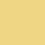 Обои флизелиновые Loymina Lemonade LM13, 002, 10х1 м