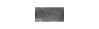 Delacora Misty Dark 60120MIT25 Керамогранит sugar-эффект 600*1200*9,5 (2 шт в уп/43,2 м в пал)