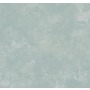 Обои флизелиновые Loymina Tondo 7, 006, 10х1 м