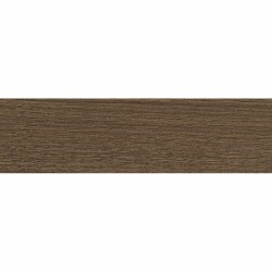 Кромка ABS Egger Орех Пацифик табак H3702 ST10, 19 x 0,8 мм, 1 метр