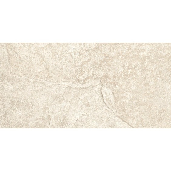 GFA3060FJO04R керамогранит матовый Alma Ceramica Fjord 300*600 (9 шт в уп/64,8 м в пал) #5 GFA3060FJO04R керамогранит матовый Alma Ceramica Fjord 300*600 (9 шт в уп/64,8 м в пал) #5