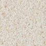 Жидкие обои Silk Plaster Рельеф (Relief) 325 1 кг Светло-бежевый