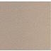 Обои виниловые на флизелиновой основе Andrea Rossi Spectrum Plus 54355-22, 1,06*10 м