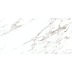 Керамогранит Rozalin White, 1200х600 мм