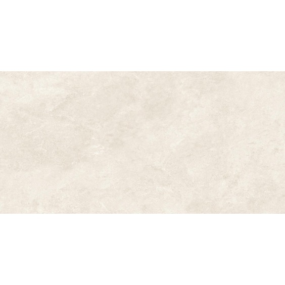 Artkera Group Skala Beige GP36SKL11 Керамогранит матовый 300*600 (8 шт в уп/57,6 м в пал) #20 Artkera Group Skala Beige GP36SKL11 Керамогранит матовый 300*600 (8 шт в уп/57,6 м в пал) #20