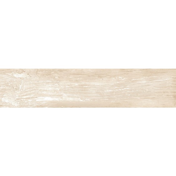 Delacora Plasterwood Crema GP2090PLS01R Керамогранит sugar-эффект 200*900 (9 шт в уп/72,9 м в пал) #5