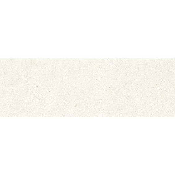 TWU3090AGL04R плитка облицовочная Alma Ceramica Angola 300*900 (5 шт в уп/54  м в пал) #4