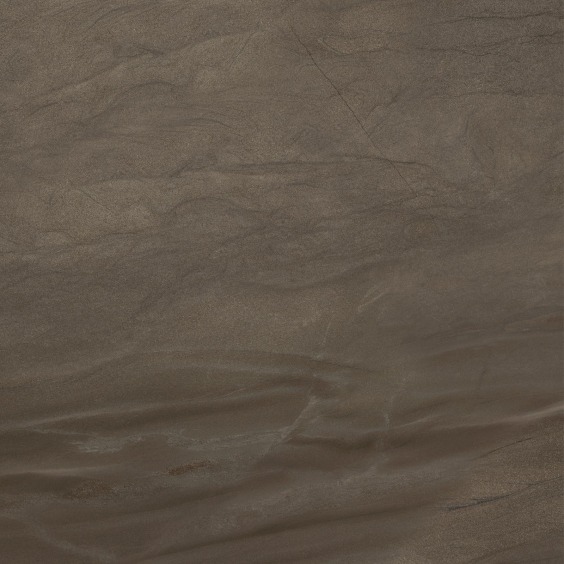 New Trend Nepal Dark D60230M Керамогранит матовый 600*600 (4 шт в уп/43,2  м в пал) #12