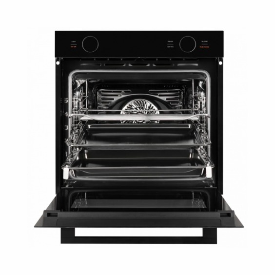 Kuppersberg HT 612 BX электрический духовой шкаф #3