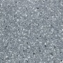 Жидкие обои Silk Plaster Иcт (East) 962 1 кг Стальной серый