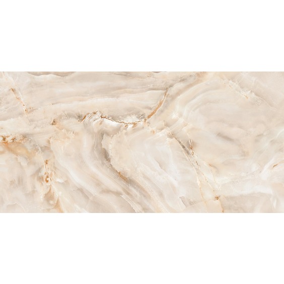 TWU09NVD404 плитка облицовочная Alma Ceramica Nevada 249*500 (12 шт в уп/80,676 м в пал) #3