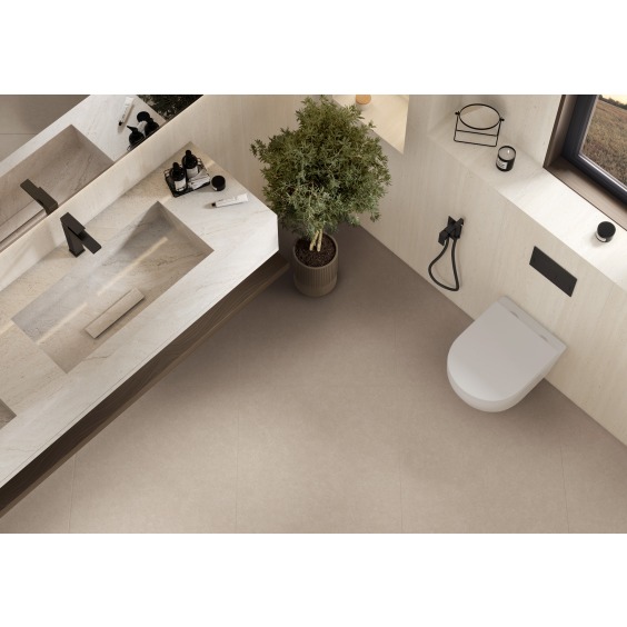 LCM 8080NVL18M Nevel Taupe Керамогранит матовый граниль 800*800 (3 шт в уп/76,80 м в пал) #2 LCM 8080NVL18M Nevel Taupe Керамогранит матовый граниль 800*800 (3 шт в уп/76,80 м в пал) #2