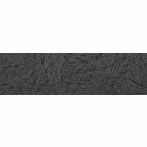 Кромка пластиковая с клеем «Скиф» Черногория арт. 005, 3000 x 32 мм #1 Кромка пластиковая с клеем «Скиф» Черногория арт. 005, 3000 x 32 мм #1