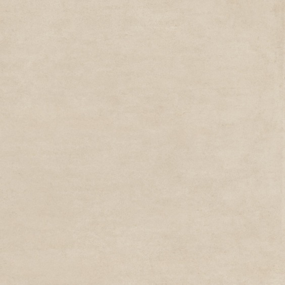 Artkera Group Beige GP2020DNA11 Керамогранит матовый 200*200*8 (24 шт в уп/69,12 м в пал) #30