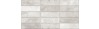 New Trend Elbrus Brick Gray WT36ELR07 Плитка настенная 300*600*9 (10 шт в уп/57,6 м в пал)