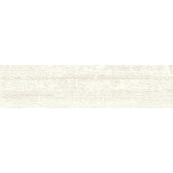 New Trend Mainau Crema GP1560MNU01 Керамогранит матовый 151*602 (20 шт в уп/72,8 м в пал) #26