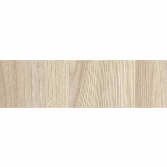 Кромка ПВХ Kronoplast Ясень Шимо светлый арт. 027, 42 x 2 мм, 1 метр #1 Кромка ПВХ Kronoplast Ясень Шимо светлый арт. 027, 42 x 2 мм, 1 метр #1