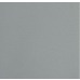 Обои виниловые на флизелиновой основе Andrea Rossi Spectrum Plus 54355-30, 1,06*10 м