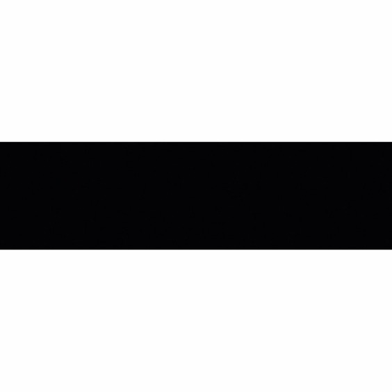 Кромка ABS Egger Чёрный U999 ST2, 35 x 0,8 мм, 1 метр #1 Кромка ABS Egger Чёрный U999 ST2, 35 x 0,8 мм, 1 метр #1