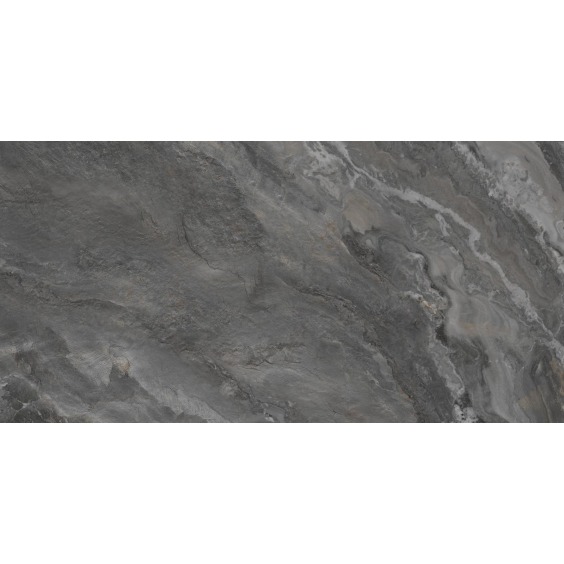 LCM 60120RGE25M Argenta Graphite Керамогранит матовый карвинг 600*1200 (2 шт в уп/50,40 м в пал) #5 LCM 60120RGE25M Argenta Graphite Керамогранит матовый карвинг 600*1200 (2 шт в уп/50,40 м в пал) #5