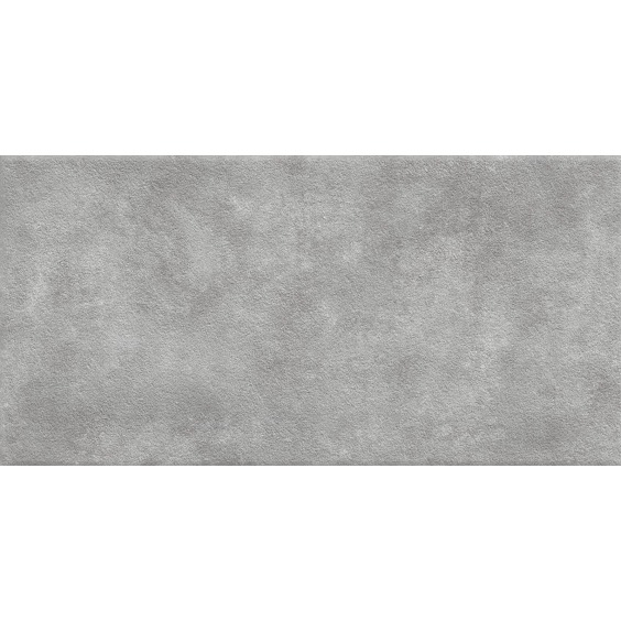 TWA3060GRE70 Настенная облицовочная рельефная плитка Alma Ceramica Greta 300*600 (11 шт в уп/63,36 м в пал) #5 TWA3060GRE70 Настенная облицовочная рельефная плитка Alma Ceramica Greta 300*600 (11 шт в уп/63,36 м в пал) #5