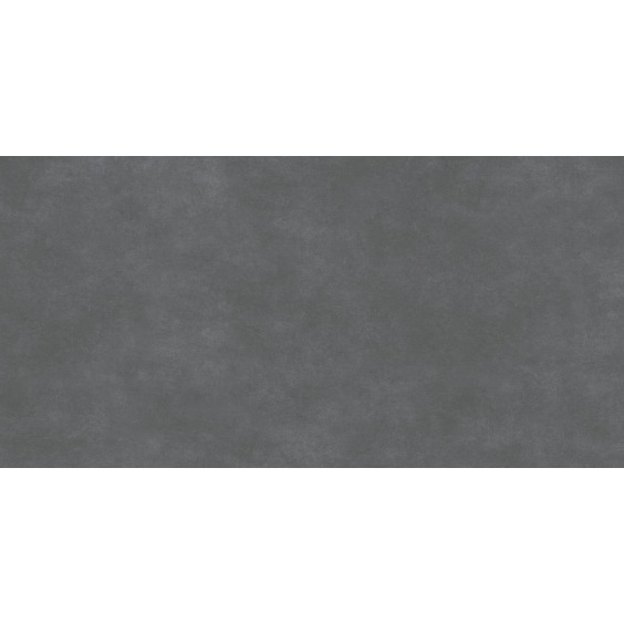 Delacora Life Cement Graphite D120238M Керамогранит матовый 1200*600 (2 шт в уп/41,76 м в пал) #11 Delacora Life Cement Graphite D120238M Керамогранит матовый 1200*600 (2 шт в уп/41,76 м в пал) #11