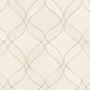 Обои Mayfair Monte Solaro 9139-01