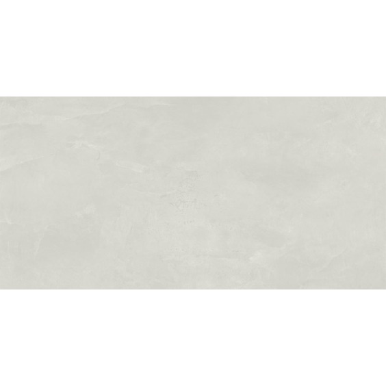 GFU60120UNN07R керамогранит матовый Alma Ceramica Union 600*1200 (2 шт в уп/46,08 м в пал) #13